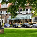 916-registerrit-2015 (46)